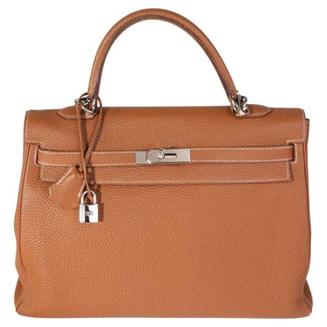 hermes trim 35 On Sale 